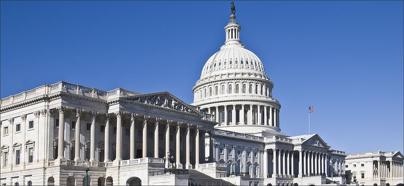 US Congress Listens to Satellite Industry Association During Commercial Space Hearing