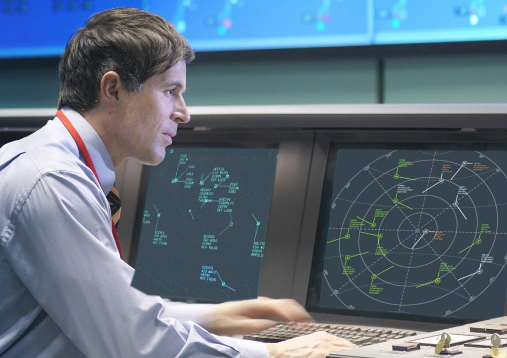 Aireon’s Space-Based Air Traffic Surveillance Sees Increased Attention Following Flight 370