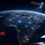 Airtel Africa and Starlink Launch Continent’s First Commercial Direct-to-Device Satellite Service