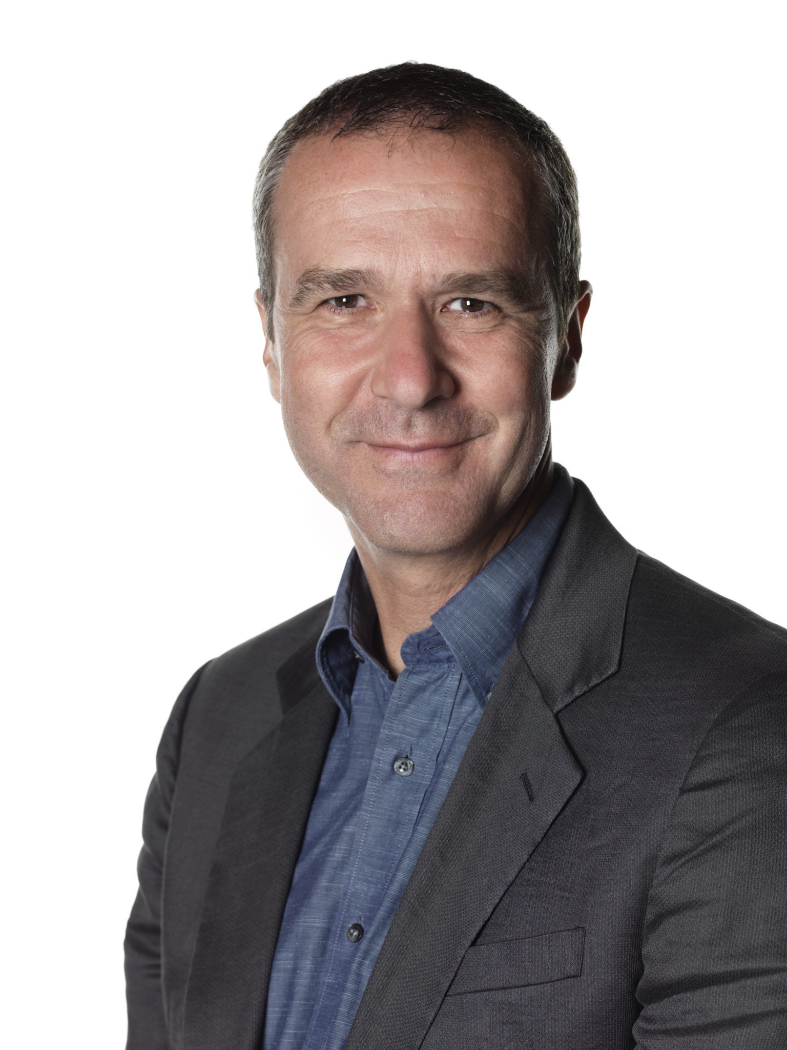 Etisalat Group and Ericsson Collaborate on Networked Society Initiatives
