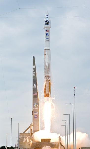 Northern Sky Research Releases Satellite Manufacturing and Launch Industry Report