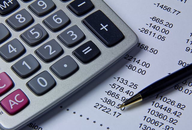 Iridium choses Oracle Billing and Revenue Management solution for Iridium NEXT