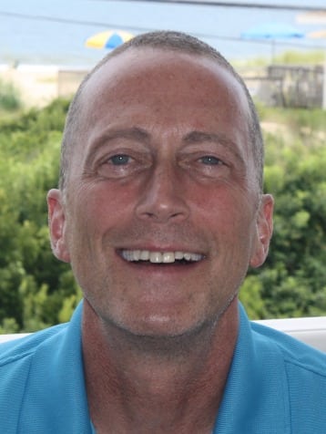 ETL Systems Appoints New International Sales Manager