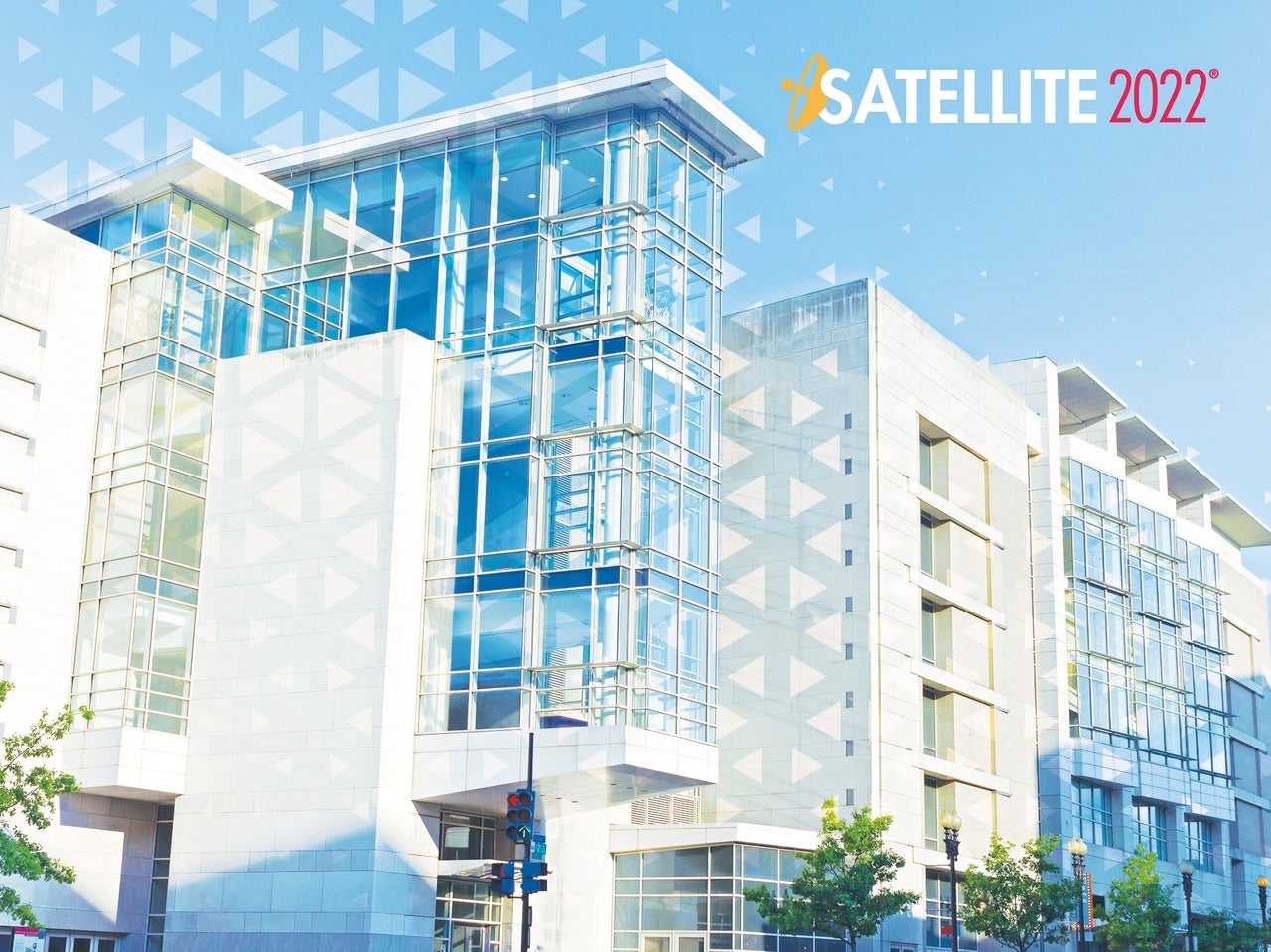 NSR’s Top Takeaways and Trends from SATELLITE 2022