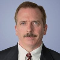 TeleCommunication Systems Adds Eight US Patents