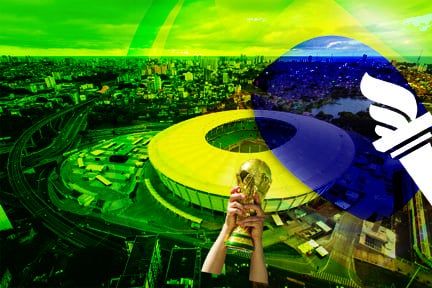 Via Satellite Latin America 2013: The 10 Best Quotes