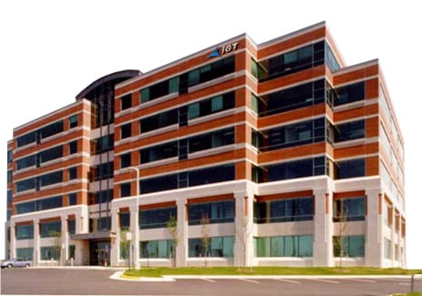 iGT Launches its SCAP Hardening Scripts