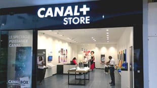 Canal+ Overseas Taps Enensys for DTT Rollout in Sub-Saharan Africa