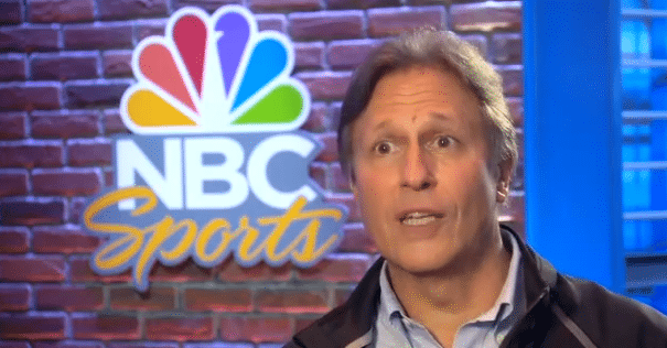 ScheduALL to Provide Transmission Management for NBC Olympics