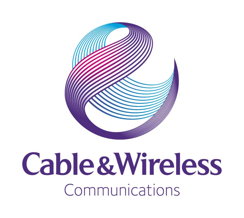 Cable & Wireless Sells Algerian Satellite Asset