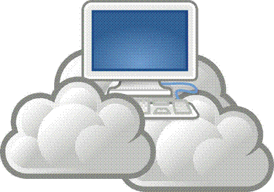 ChinaCache and Altobridge Partner for Mobile Content Networks
