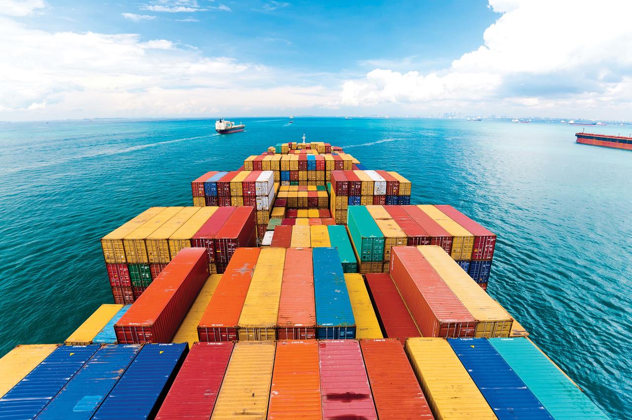 Shipping Owners and the Satellite Conundrum