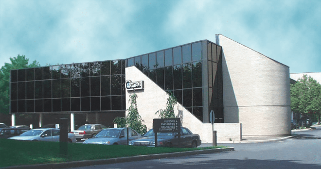 Comtech Telecommunications Subsidiaries Win Multi-Million Dollar Contracts