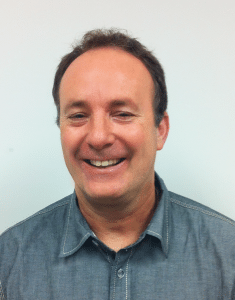 Spaceflight Inc. Promotes Curt Blake as President