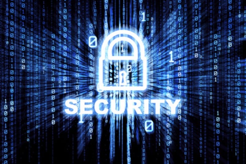 ITU, ABI Research Launch Initiative to Improve Cybersecurity