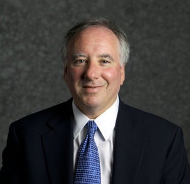 ITC Global Appoints Former Globe Wireless CEO as President