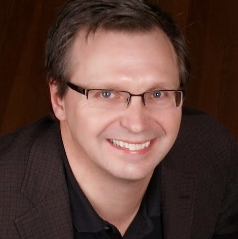 IDC Appoints Former BlackBerry EVP to Board of Directors