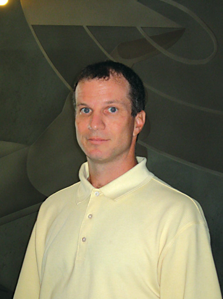 ViaSat Exec Talks About Fly-Fi Feedback and Next Steps