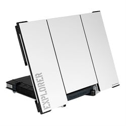 Optus Launches New MobileSat Terminal with Partner Inmarsat