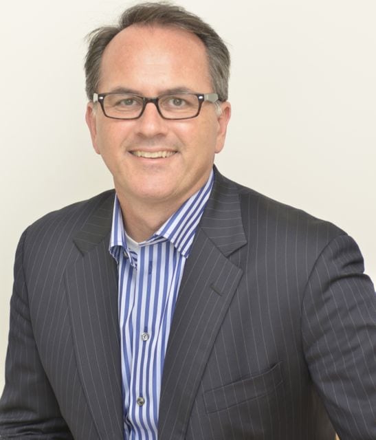 ESSI Launches New BlueTide Communications Division