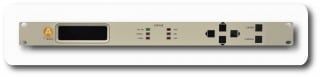 Advantech Wireless Releases Synthesized Frequency Converter Series
