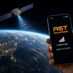 FCC Clears AST SpaceMobile to Test 800 MHz Satellite Connectivity