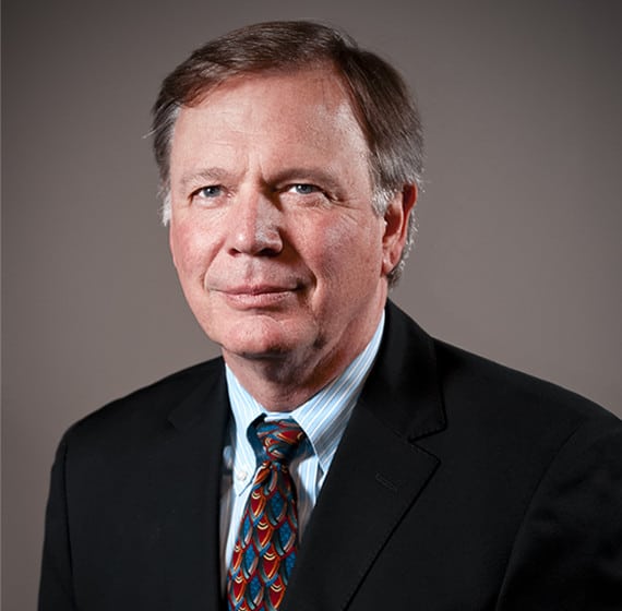 Globalstar Sat-Fi Service Targets Two Billion-People Market