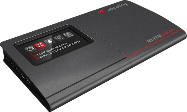 Thuraya Enters Strategic Partnership with Vocality