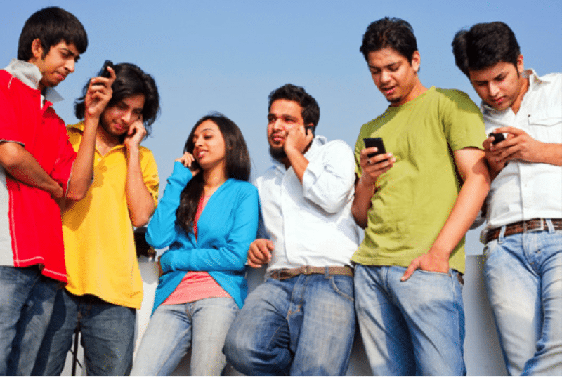 Globecomm Initiates MVNO Services