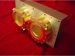 Ball Aerospace to Build Ion Velocity Meters for US Air Force