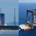Six Key Metrics for Assessing China’s Reusable Rockets