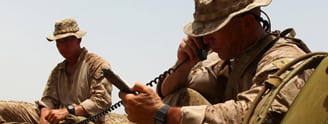 US Government Acquires Inmarsat’s L-TAC Solution
