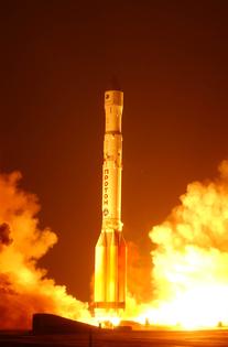 Canal + Overseas to Offer DTH Programming in Caribbean via Intelsat