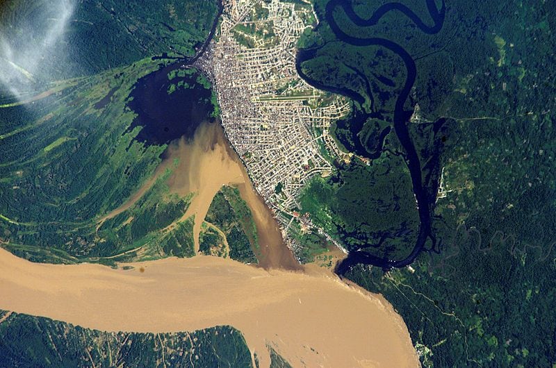 Media Networks and Conekta to Provide Ku-Band Satellite Internet for Rural Towns in the Amazon