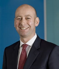 Intelsat Exec: “Aeronautical Market Features Heavily in our Plans”