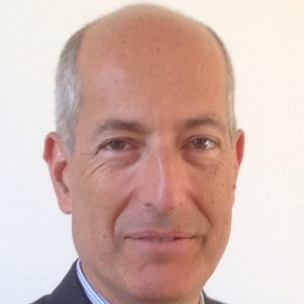 Global Eagle Entertainment Appoints New Senior Vice President and General Counsel
