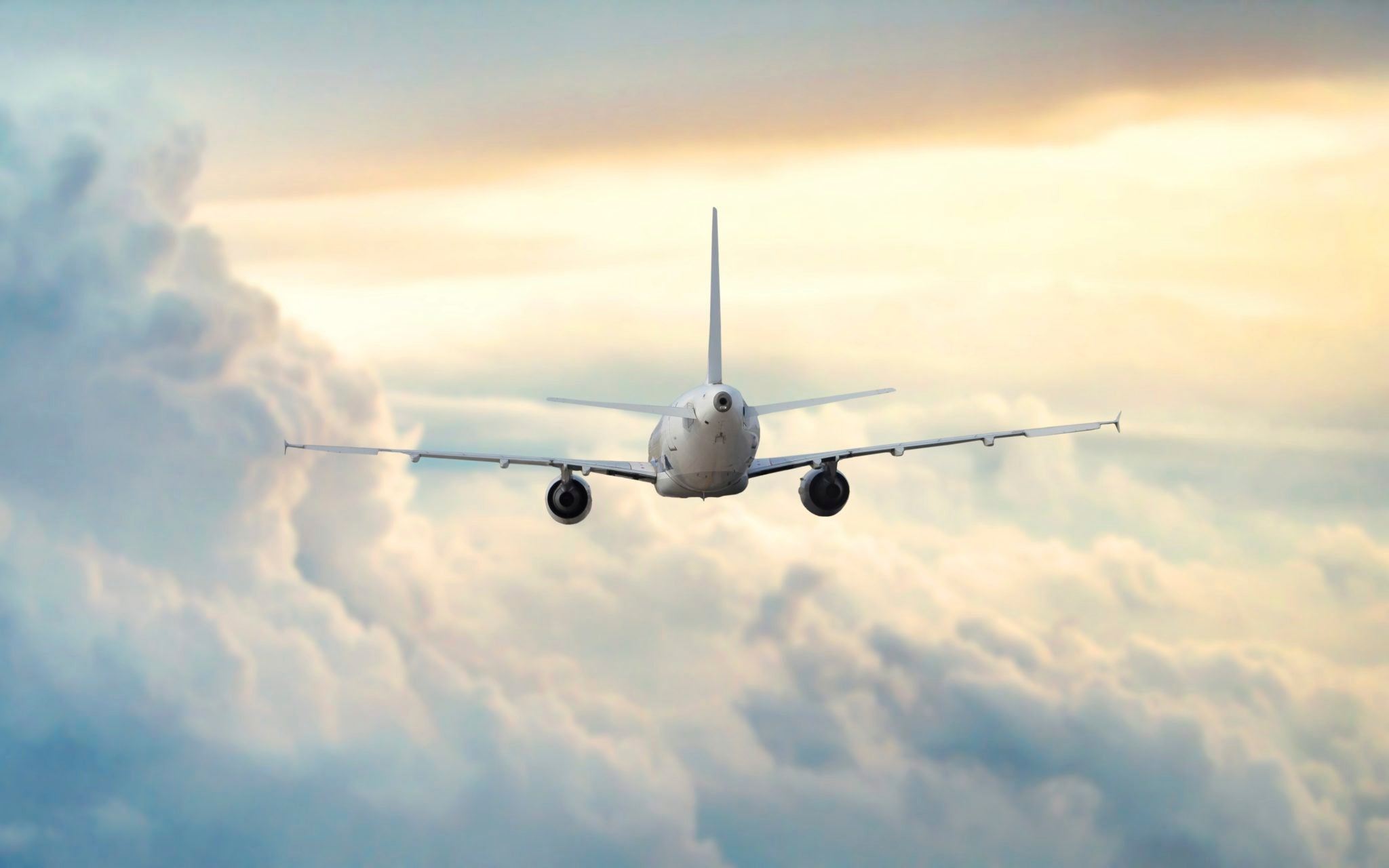 Aireon to Provide Emergency Aircraft Tracking for Free