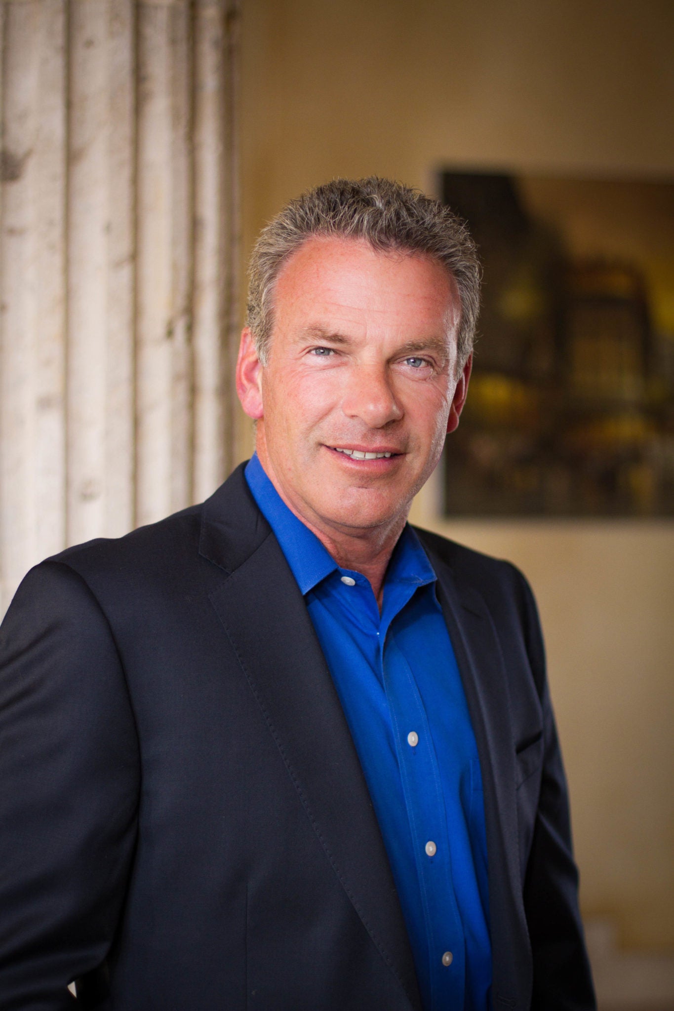 RacoWireless Selects Inmarsat M2M Service to Expand Network in Latin America