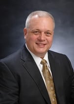 MACOM Sells Mindspeed Wireless Infrastructure Business Unit to Intel