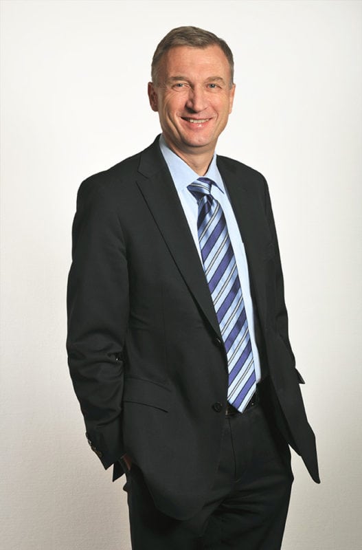 Telenor’s Board of Directors Nominates New Member