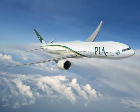 Avionica Receives STC Approval for Iridium-Powered satLINK