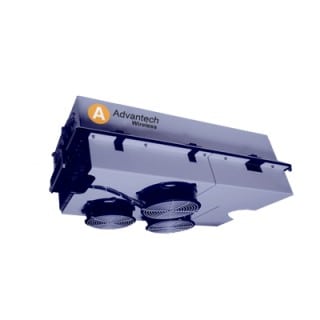Advantech Wireless Releases New Ka-Band SSPAs
