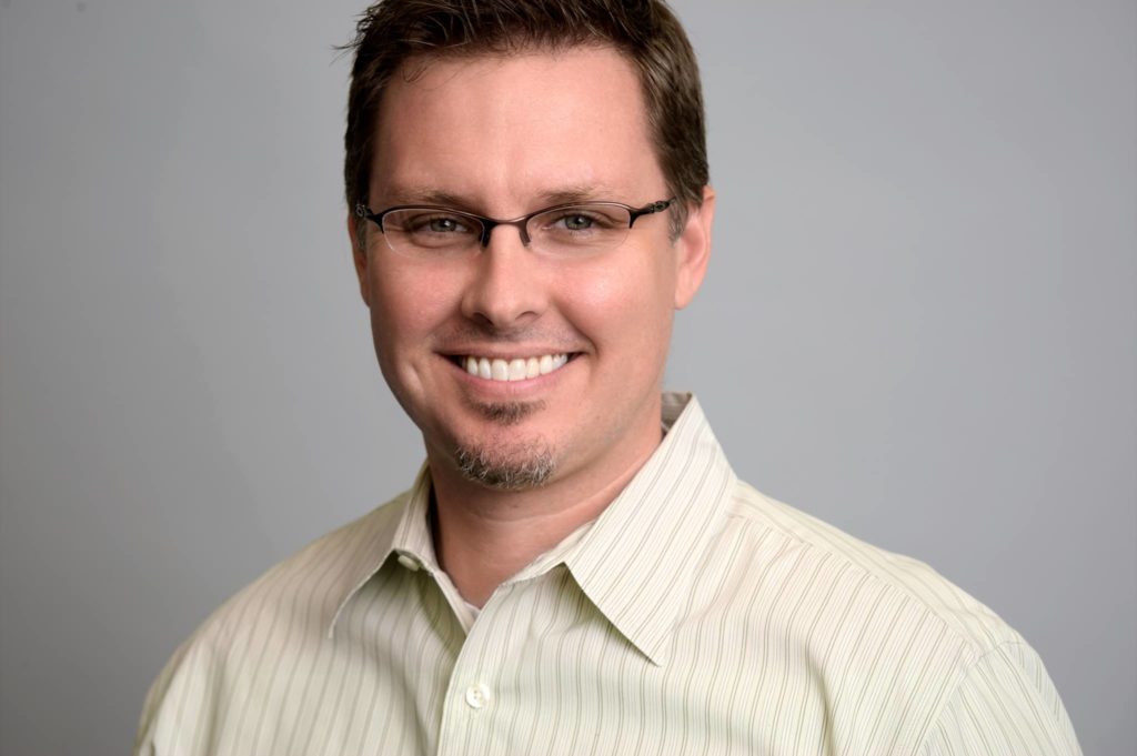 Elemental Enhances its Software Defined Video, Preps for Greater Video Traffic Over IP