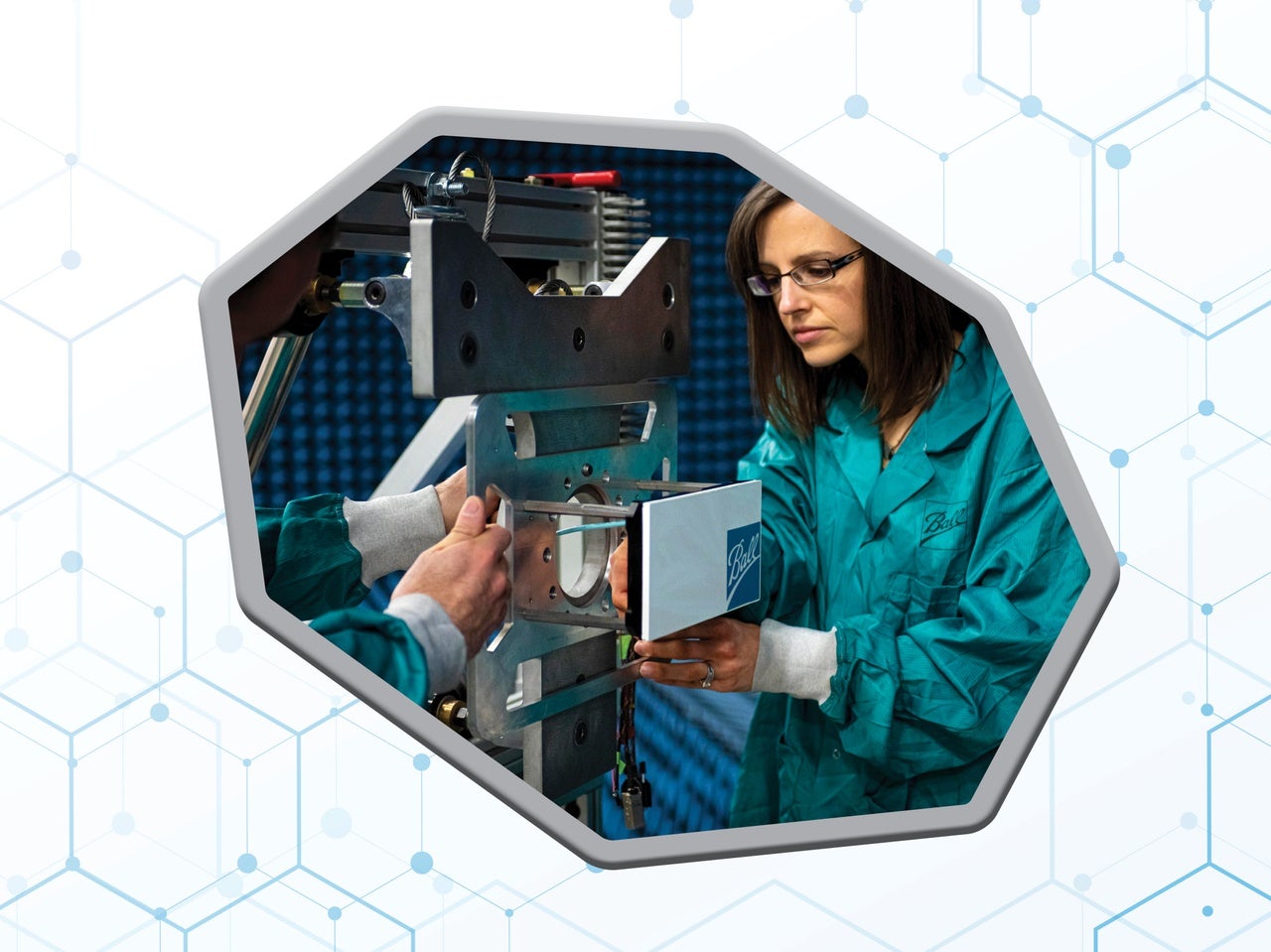 Flat Panel to the Rescue: Antenna Manufacturers Invest in Emerging Technologies to Meet New Demands