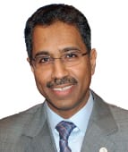 Arabsat CEO: New Hellas-Sat Satellites Will Have Ka-Band