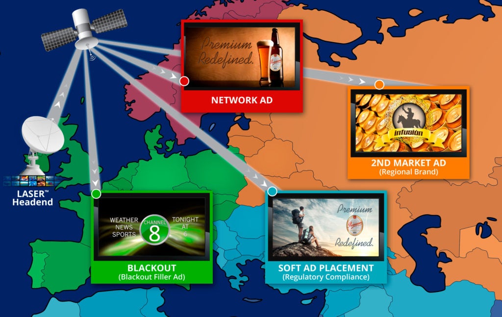 IDC to Focus on Expanding Audience Base