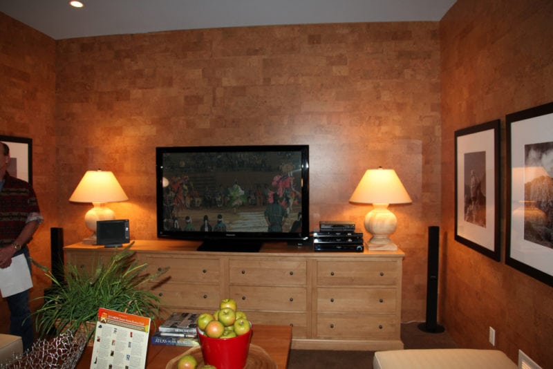 Globecast to Deliver HGTV on Measat 3 Satellite