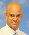 RRsat Signs $11.7 Million Contract with Asia Customer
