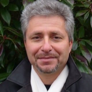 Euroconsult Selects Marc Welinski as Deputy Director of Broadcast & Broadband