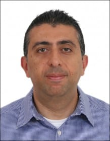 ETL Systems Expands Presence in Middle East